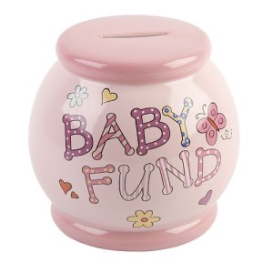 6632_baby_fund_pink
