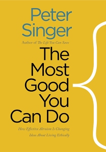 singer book