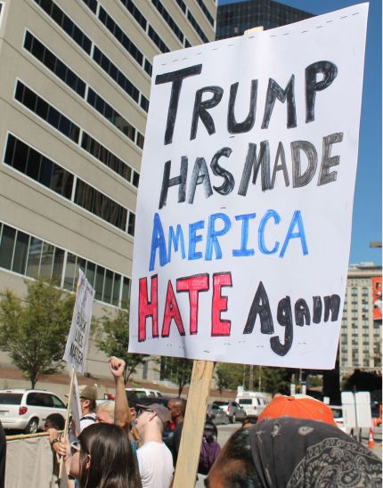 trump_has_made_america_hate_again